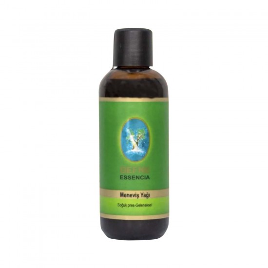 Meneviş Yağı - (Sp.) - Geleneksel 30 ml